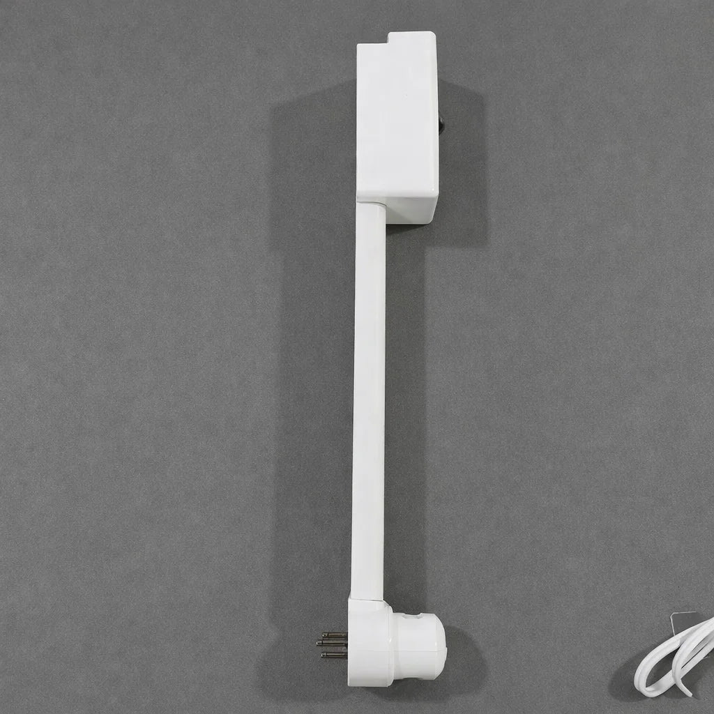 Easy Plug Power Extender