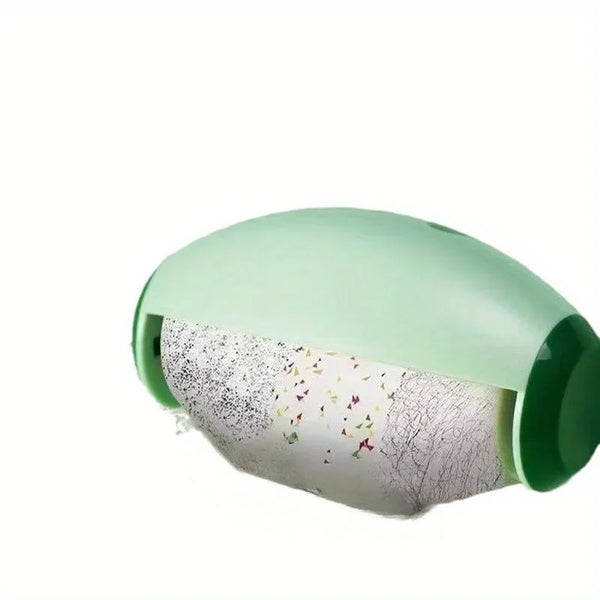 Magic Lint Roller