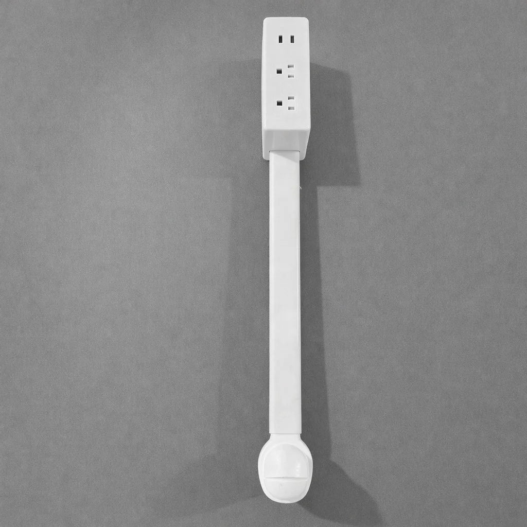 Easy Plug Power Extender