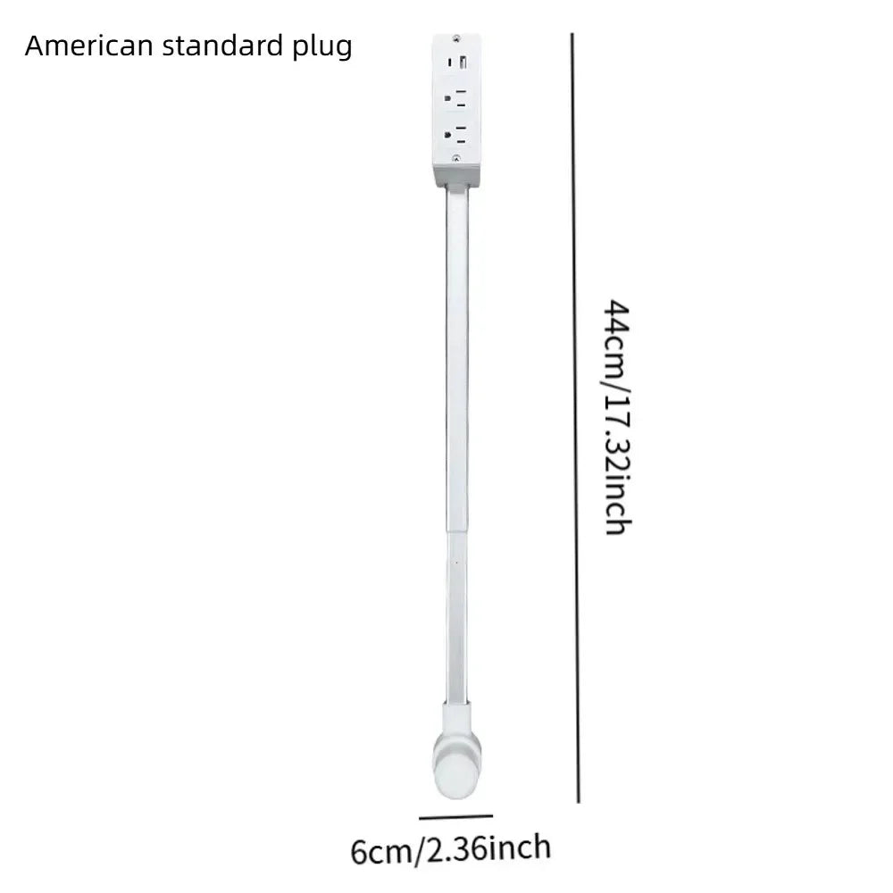 Easy Plug Power Extender